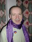 Clicca qui per ingrandire